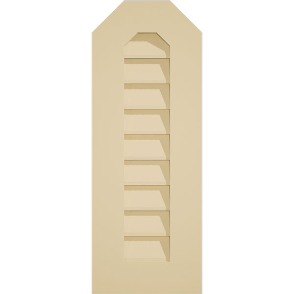 Ekena Millwork GVSOT12X3201SN
