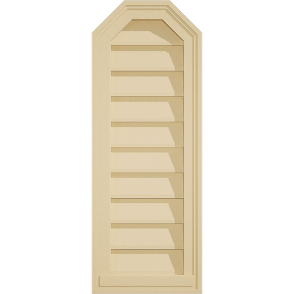 Ekena Millwork GVSOT12X3202SN