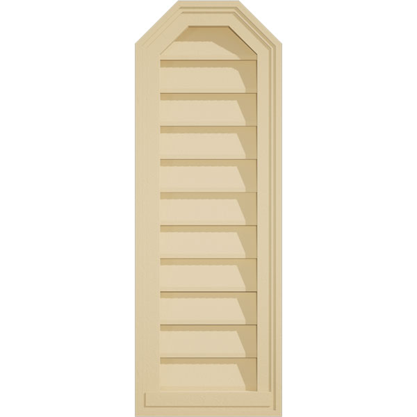 Ekena Millwork GVSOT12X3402SN