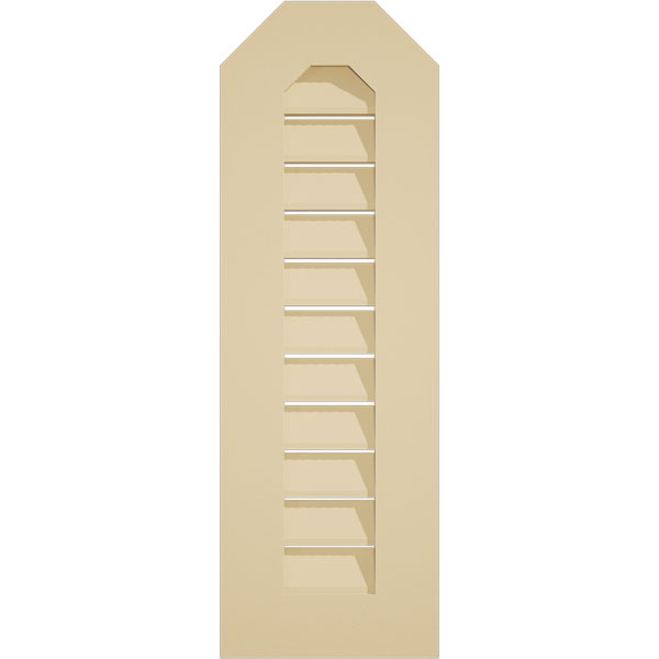 Ekena Millwork GVSOT12X3601SF