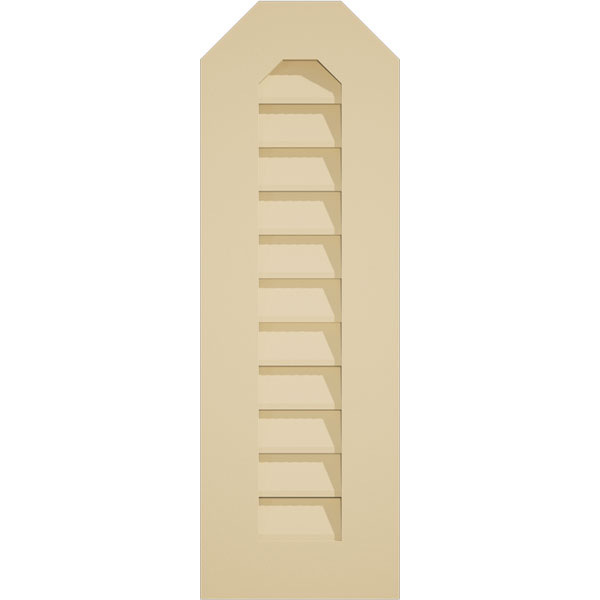 Ekena Millwork GVSOT12X3601SN