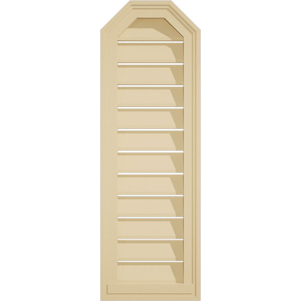 Ekena Millwork GVSOT12X3602SF
