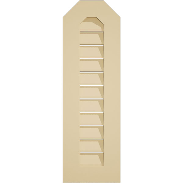 Ekena Millwork GVSOT12X3801SF