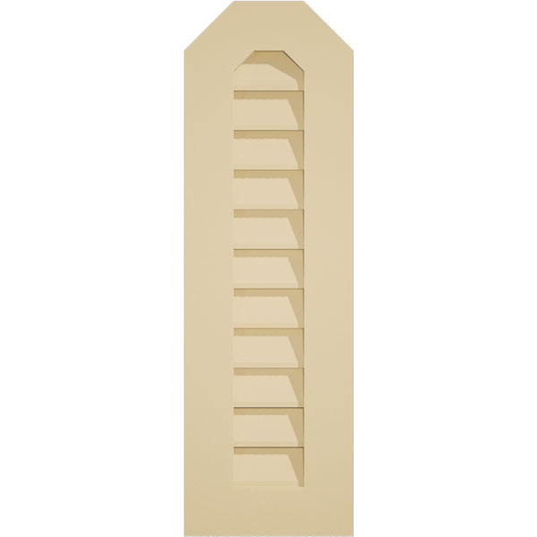 Ekena Millwork GVSOT12X3801SN