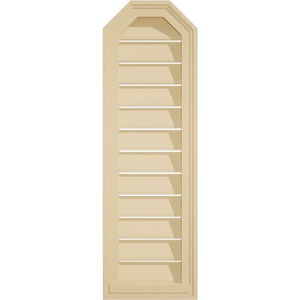 Ekena Millwork GVSOT12X3802SF