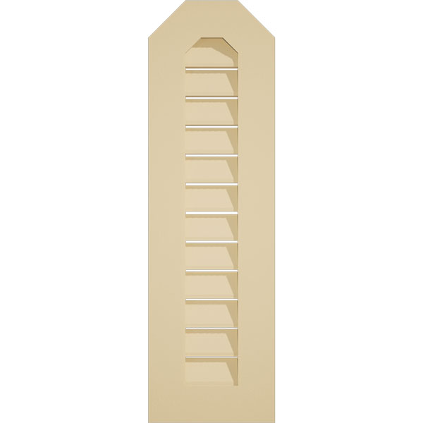 Ekena Millwork GVSOT12X4001SF