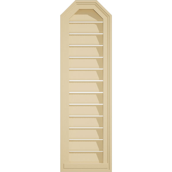 Ekena Millwork GVSOT12X4002SF
