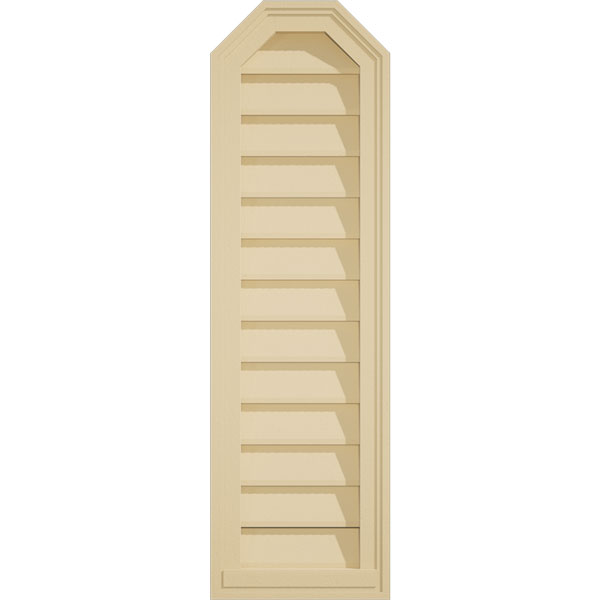 Ekena Millwork GVSOT12X4002SN