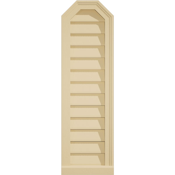 Ekena Millwork GVSOT12X4003SN