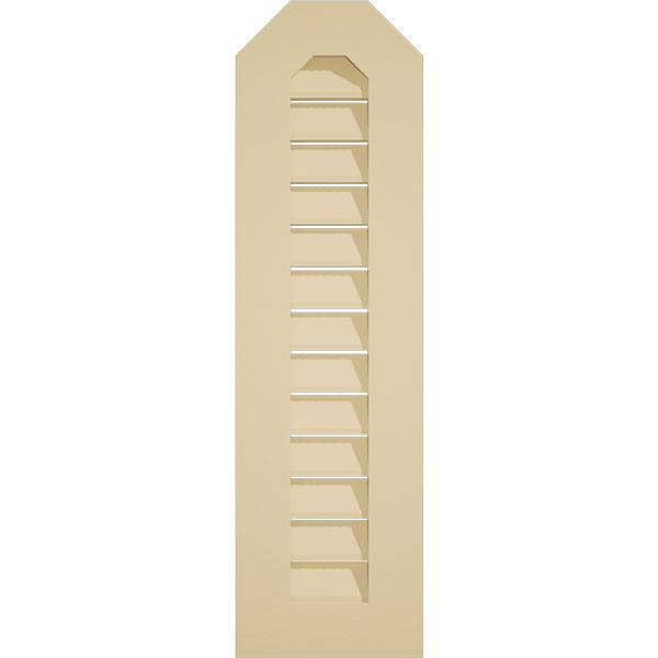Ekena Millwork GVSOT12X4201SF