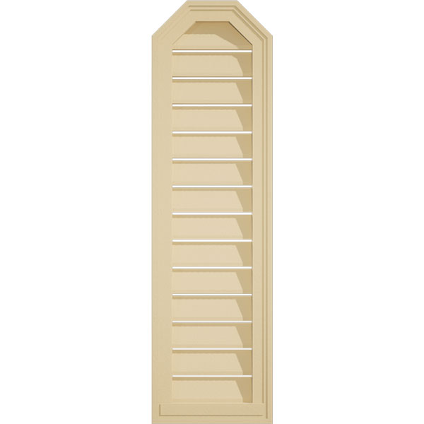 Ekena Millwork GVSOT12X4202SF