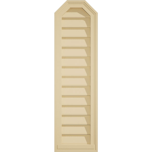 Ekena Millwork GVSOT12X4202SN