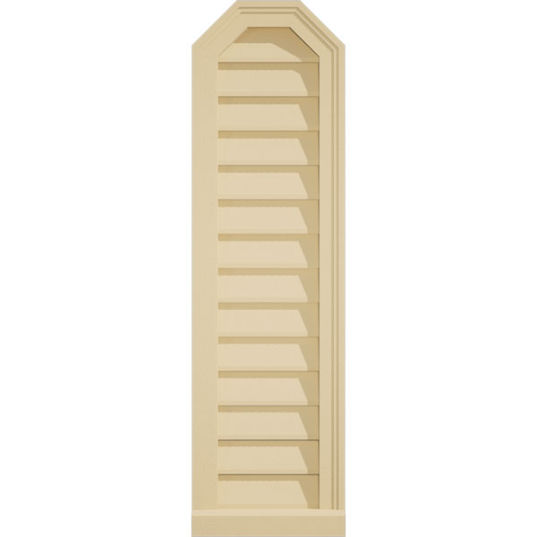 Ekena Millwork GVSOT12X4203SN