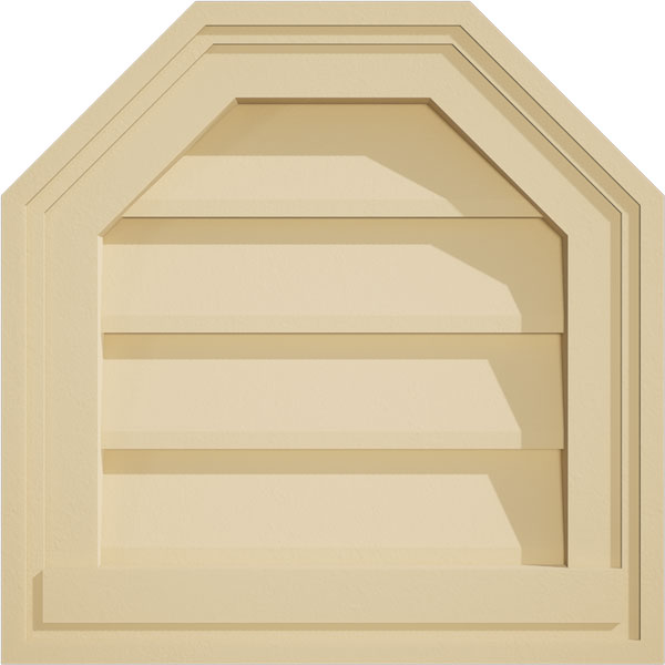 Ekena Millwork GVSOT14X1402SN