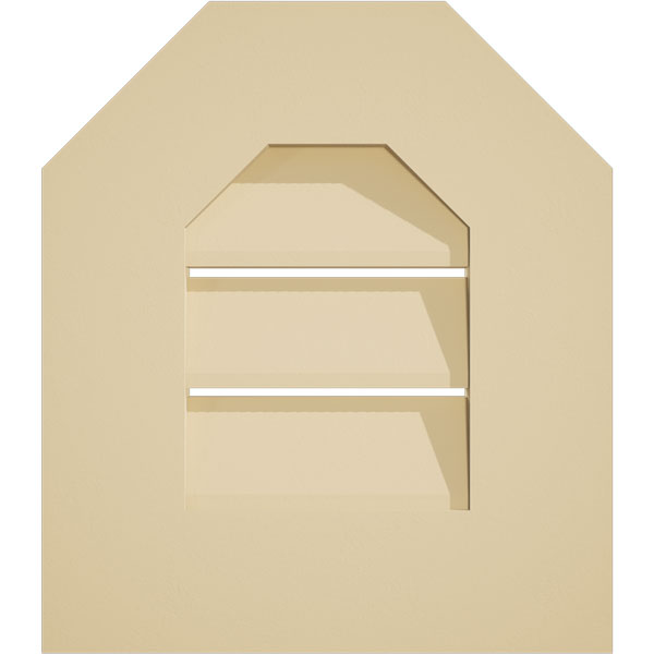 Ekena Millwork GVSOT14X1601SF
