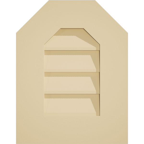 Ekena Millwork GVSOT14X1801SN