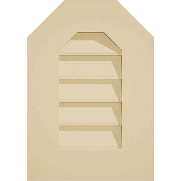 Ekena Millwork GVSOT14X2001SN
