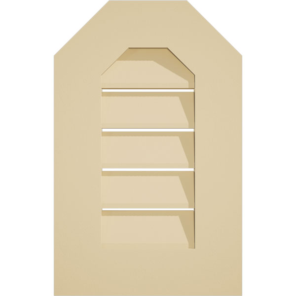 Ekena Millwork GVSOT14X2201SF