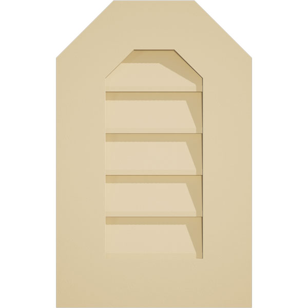 Ekena Millwork GVSOT14X2201SN