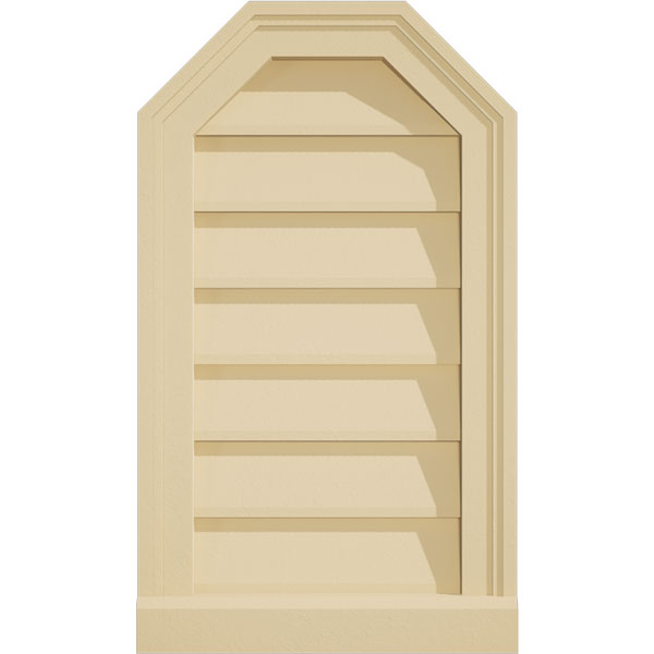 Ekena Millwork GVSOT14X2403SN