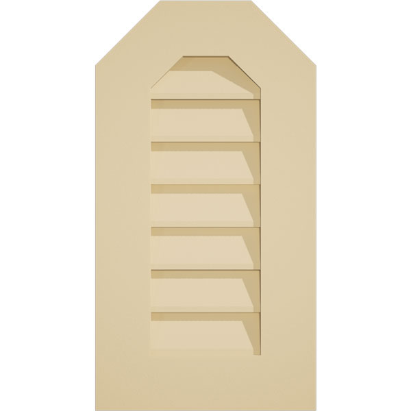 Ekena Millwork GVSOT14X2601SN