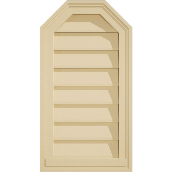 Ekena Millwork GVSOT14X2602SN