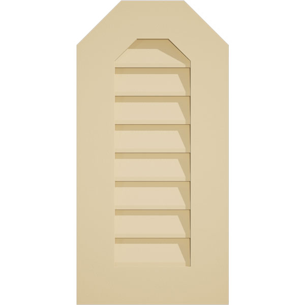 Ekena Millwork GVSOT14X2801SN