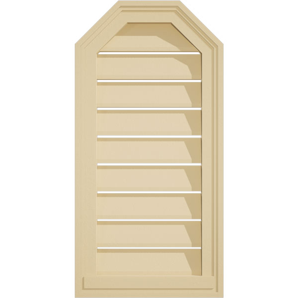 Ekena Millwork GVSOT14X2802SF