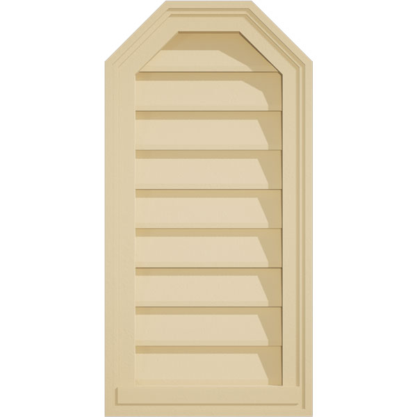 Ekena Millwork GVSOT14X2802SN