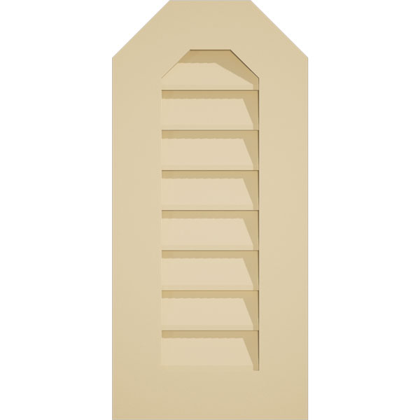 Ekena Millwork GVSOT14X3001SN