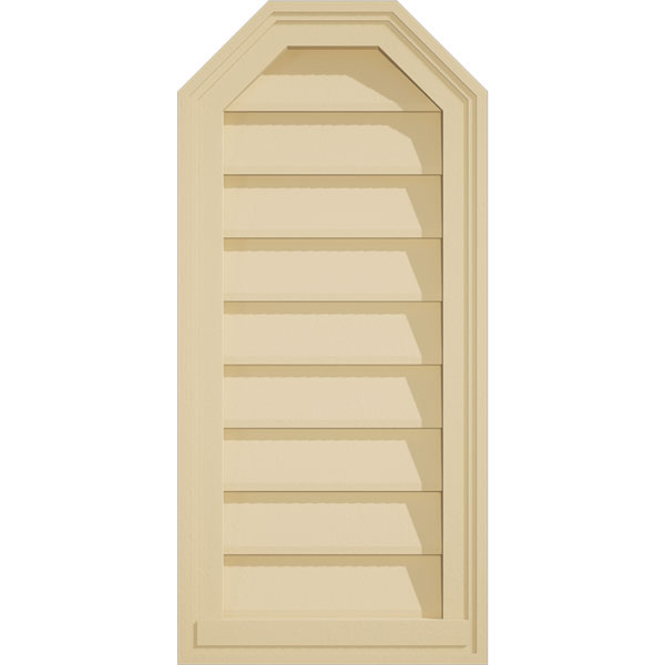 Ekena Millwork GVSOT14X3002SN