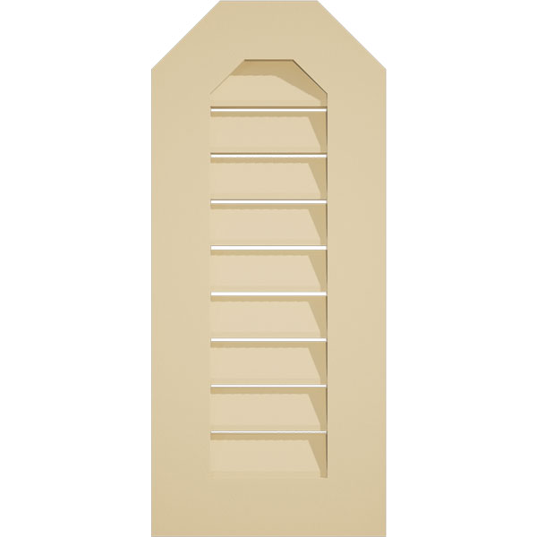 Ekena Millwork GVSOT14X3201SF