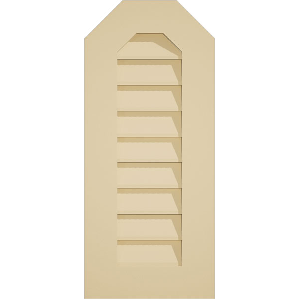 Ekena Millwork GVSOT14X3201SN