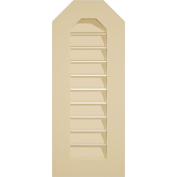 Ekena Millwork GVSOT14X3401SF