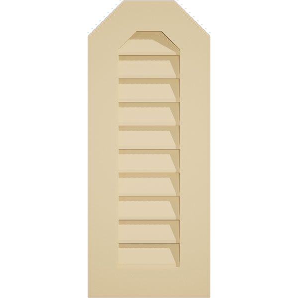 Ekena Millwork GVSOT14X3401SN