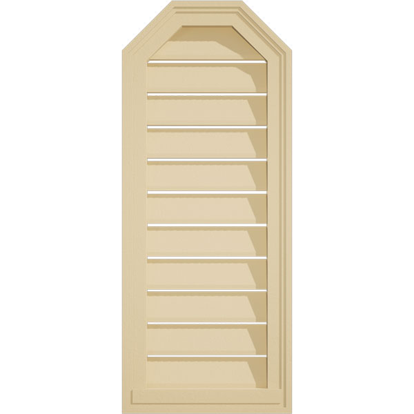 Ekena Millwork GVSOT14X3402SF