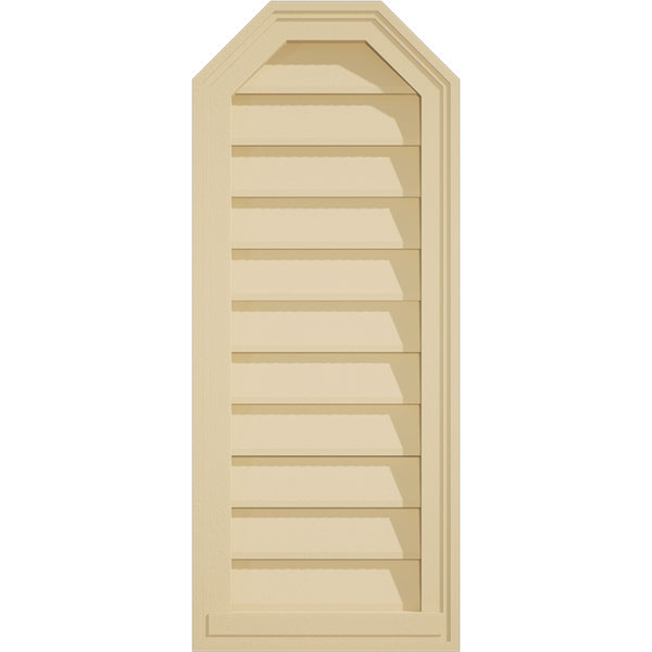 Ekena Millwork GVSOT14X3402SN