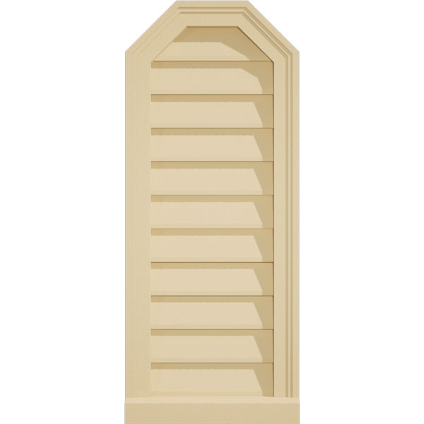 Ekena Millwork GVSOT14X3403SN