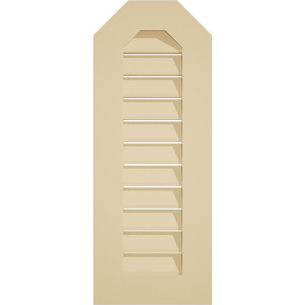 Ekena Millwork GVSOT14X3601SF