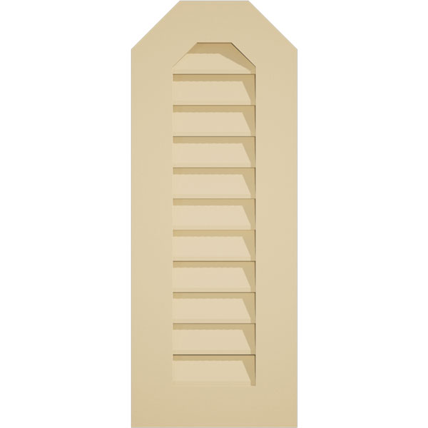 Ekena Millwork GVSOT14X3601SN