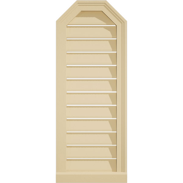 Ekena Millwork GVSOT14X3603SF