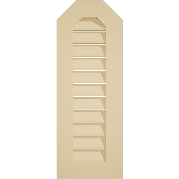 Ekena Millwork GVSOT14X3801SF