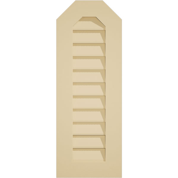 Ekena Millwork GVSOT14X3801SN