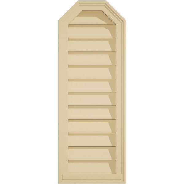 Ekena Millwork GVSOT14X3802SN