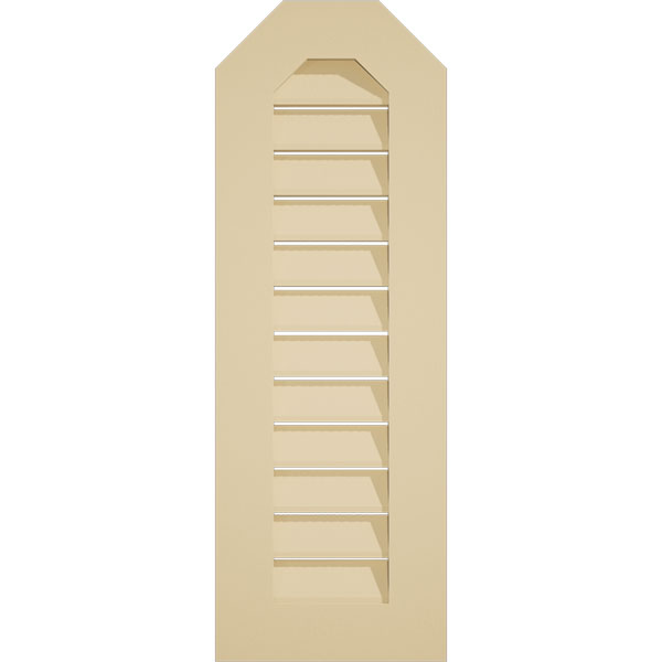 Ekena Millwork GVSOT14X4001SF