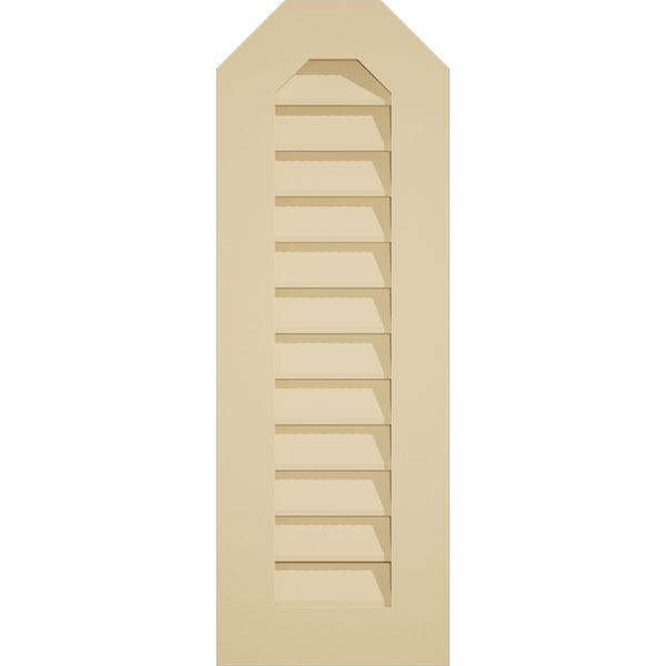 Ekena Millwork GVSOT14X4001SN