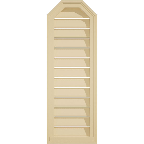 Ekena Millwork GVSOT14X4002SF