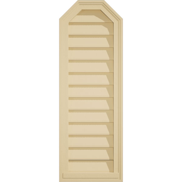 Ekena Millwork GVSOT14X4002SN