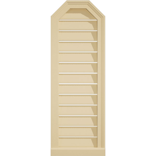 Ekena Millwork GVSOT14X4003SF