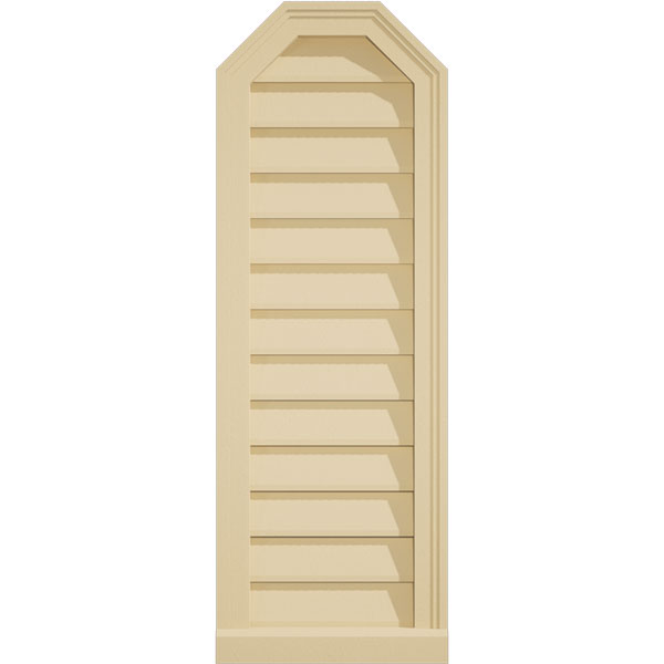 Ekena Millwork GVSOT14X4003SN